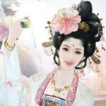 ゞ悠乐★等一人っ