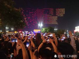 一车🎶主播照片