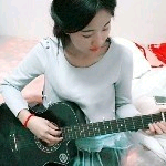 Alice《梦》的主播照片