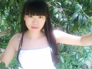 山上美女直播视频 1010v1525241406087140055_s.jpg