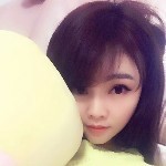 昵称违规，请重新修改海报