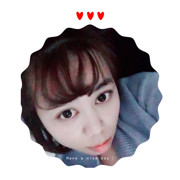 孟孟❤️