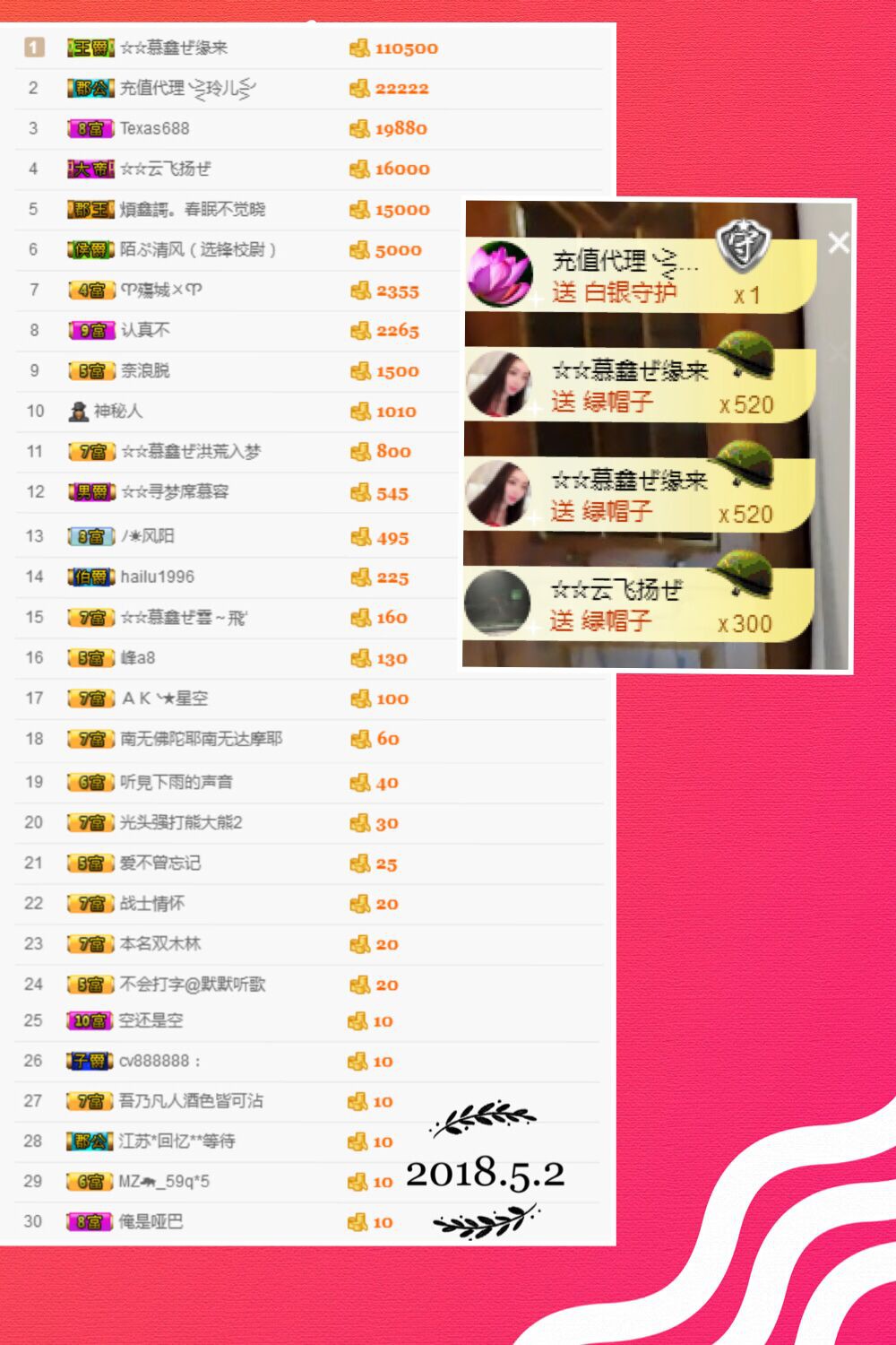 鑫儿～的图片