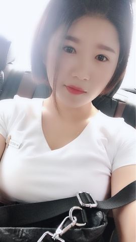 白茶然然然阿主播照片