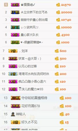 嘿……嘿主播照片