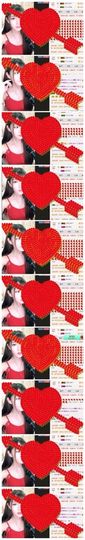 8191🎤夏小夏主播照片