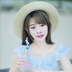 （🍓海报