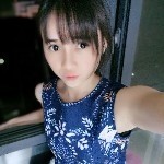 花花酱缺个你头像