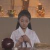 ∑朝阳￠葬