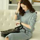 爱生活爱自己j7的头像