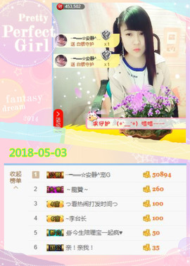 乖“我们的回忆，😘主播照片