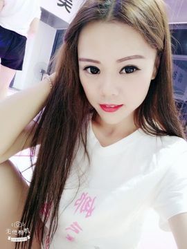 ❤小娜児换号了主播照片