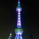 王伟*zi