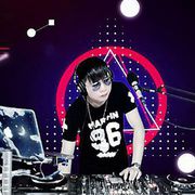 🔚凌雲💋【MDJ】L