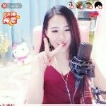 ￣︶守後素素﹃_﹃〣主播照片