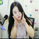嫣然💗小跟班的头像