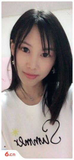 じ☆ve晴天🍀主播照片