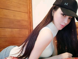 🎓再💝旭🎓主播照片