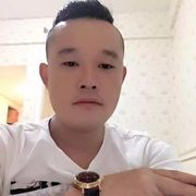 国际大坏蛋