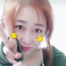 .cphu