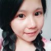 矜持的↣小美七
