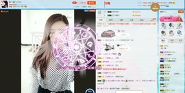 想吃肉没钱买主播照片