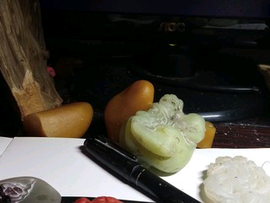 開始過噺苼活主播照片