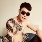 -超-海报