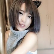 ☆酷❥儿520