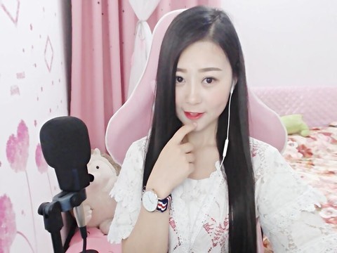 9999汐海报