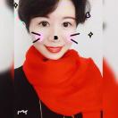 昵称违规，请重新修改