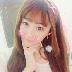 是你的橙子啊