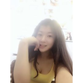 娜宝🌸🎀主播照片