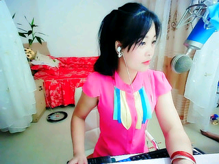 ❤老🐍大❤的主播照片