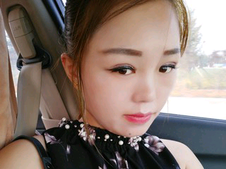 我有老婆💃别勾搭我的主播照片