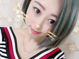 昵称违规，请重新修改主播照片