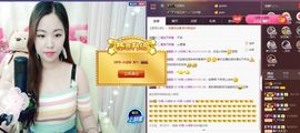 18号-小诗妹主播照片