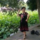 亚英h的头像