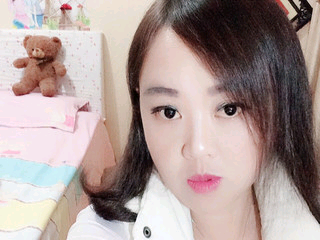 冷风😈主播照片