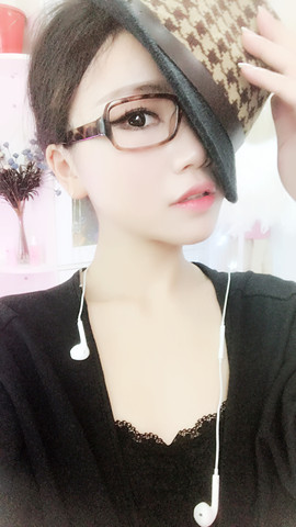 𝓦ᆢ䒕薇主播照片