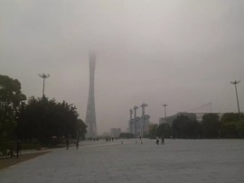 C教授.顾问，给方法主播照片