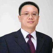 C教授.顾问，给方法