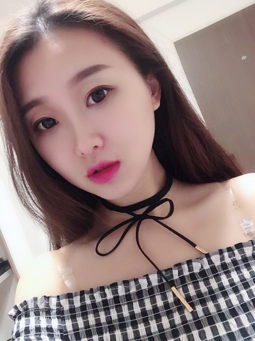 皮卡丘～咻（新主播）的主播照片