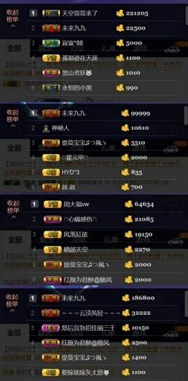 九公主99主播照片