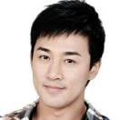 踏雪寻梅q8p