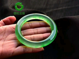 孤舟一老头的主播照片