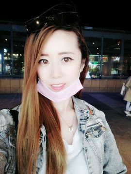 菲儿💅主播照片