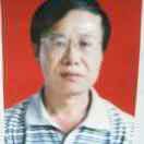 烧锅营子学校王君