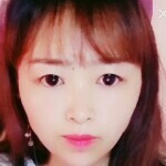 爱唱歌的小贝的头像