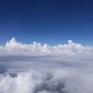 心静则空